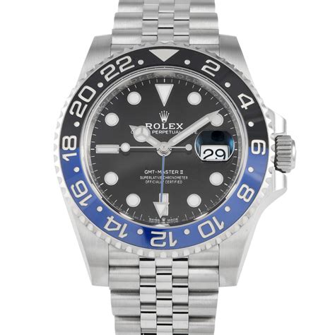 rolex 126710bl